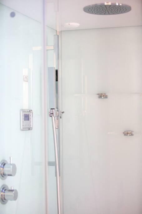 Ni President Suite, Demani President Sitia (Crete)